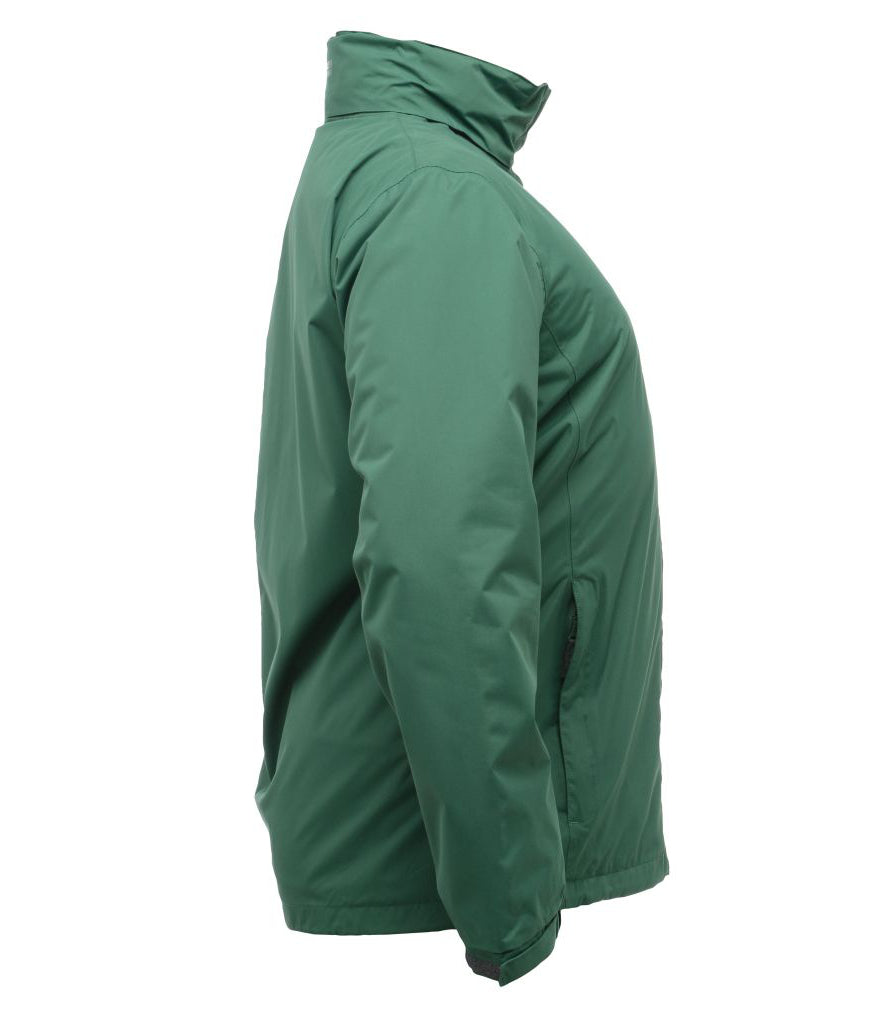 Regatta | Ardmore Waterproof Shell Jacket Regatta