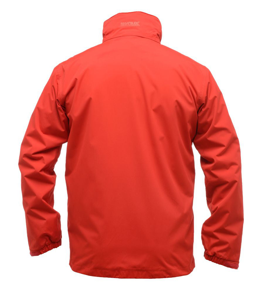 Regatta | Ardmore Waterproof Shell Jacket Regatta