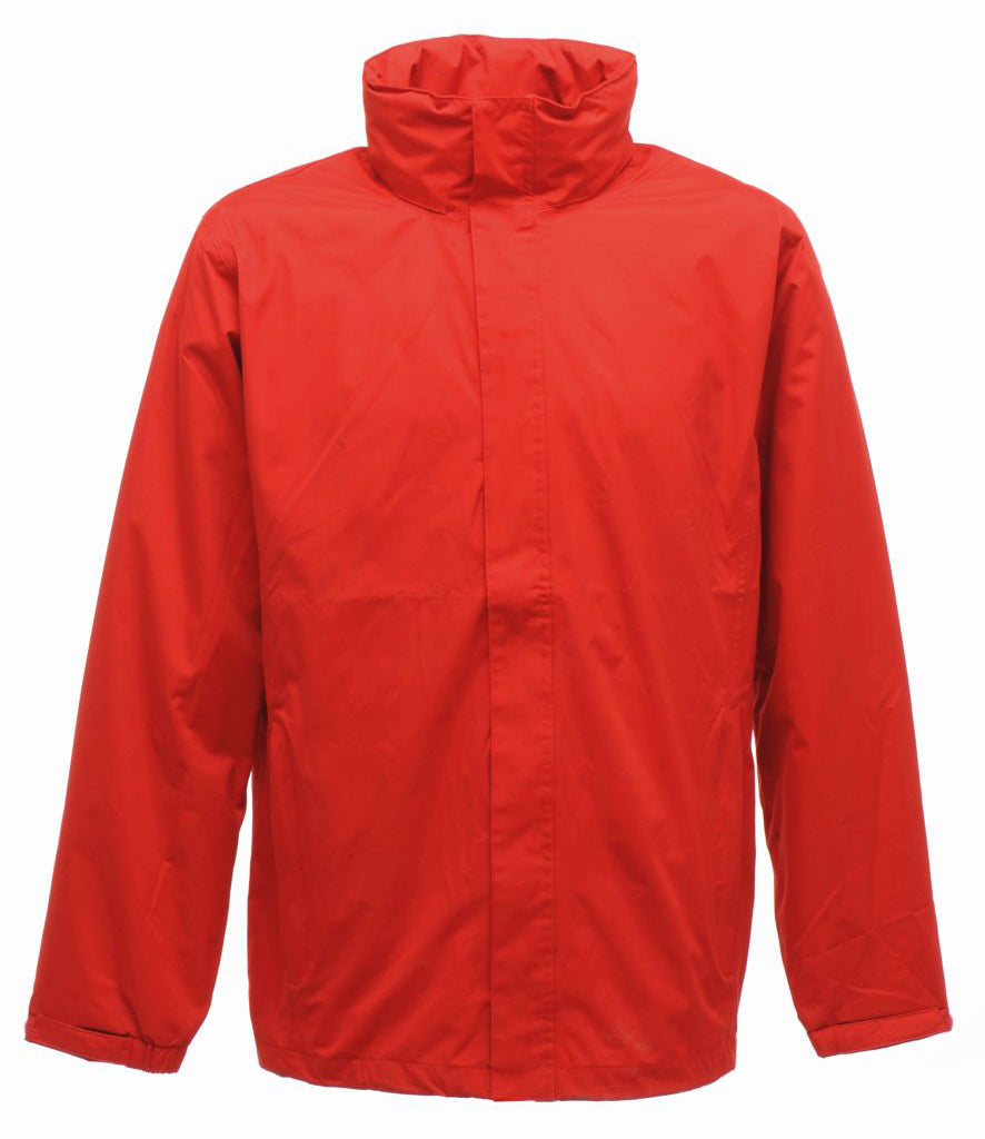 Regatta | Ardmore Waterproof Shell Jacket Regatta