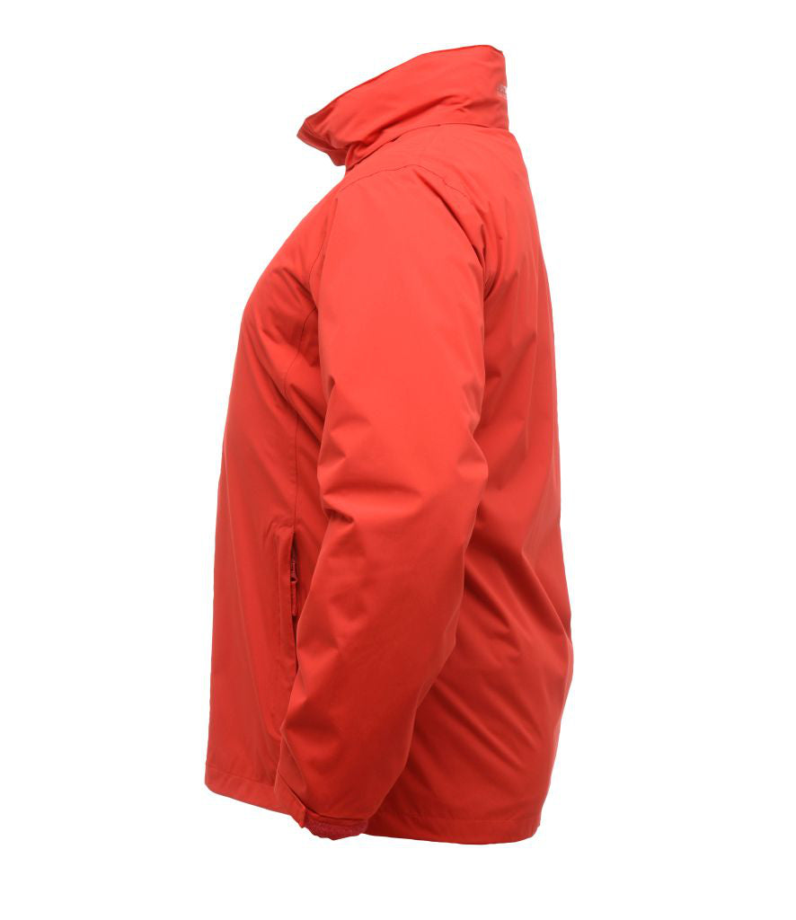 Regatta | Ardmore Waterproof Shell Jacket Regatta