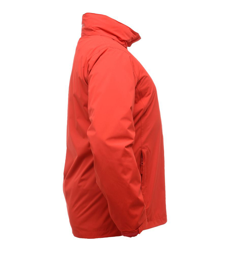 Regatta | Ardmore Waterproof Shell Jacket Regatta