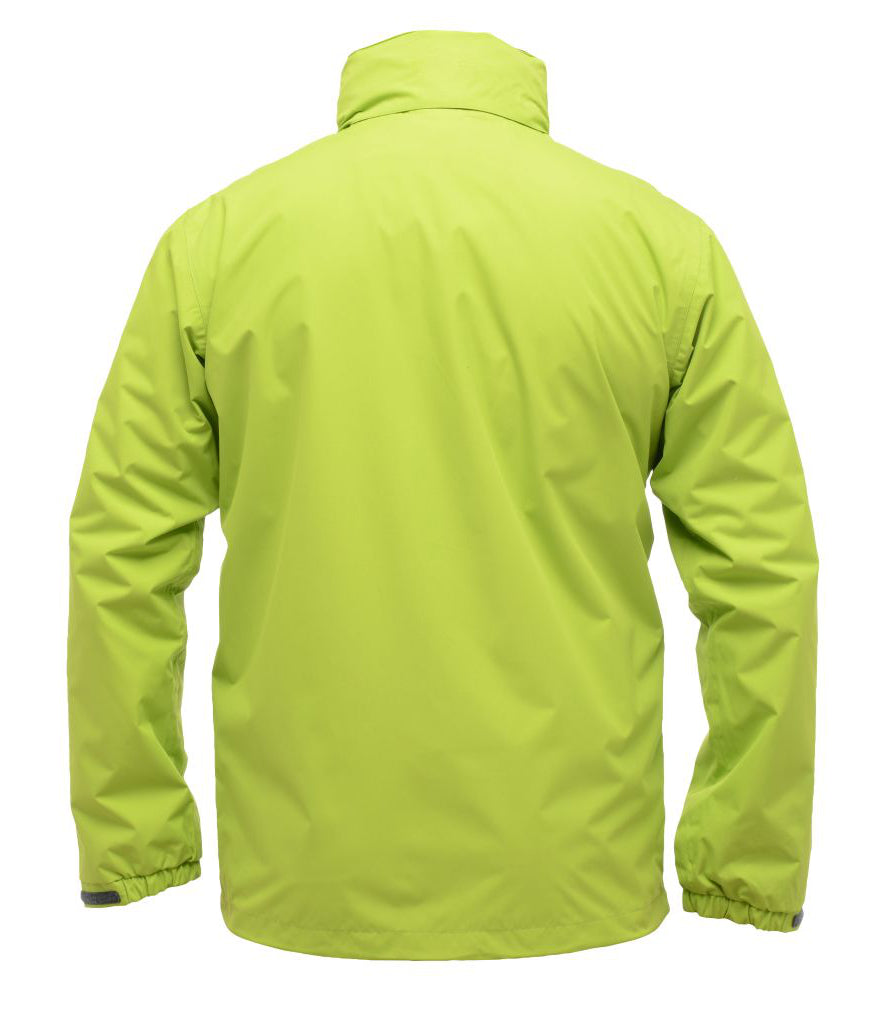 Regatta | Ardmore Waterproof Shell Jacket Regatta