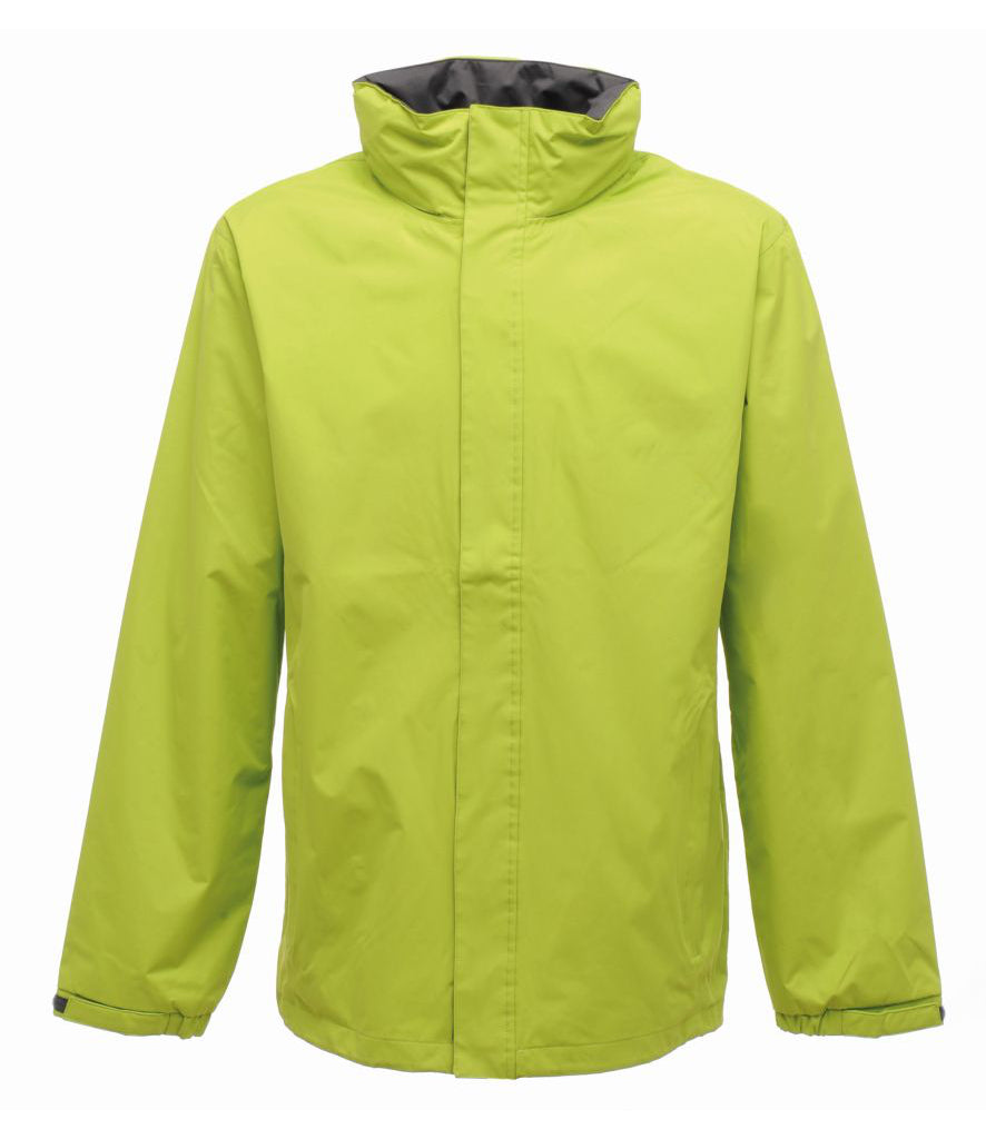 Regatta | Ardmore Waterproof Shell Jacket Regatta