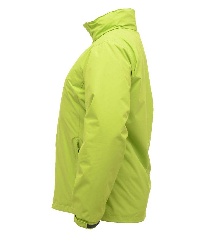 Regatta | Ardmore Waterproof Shell Jacket Regatta