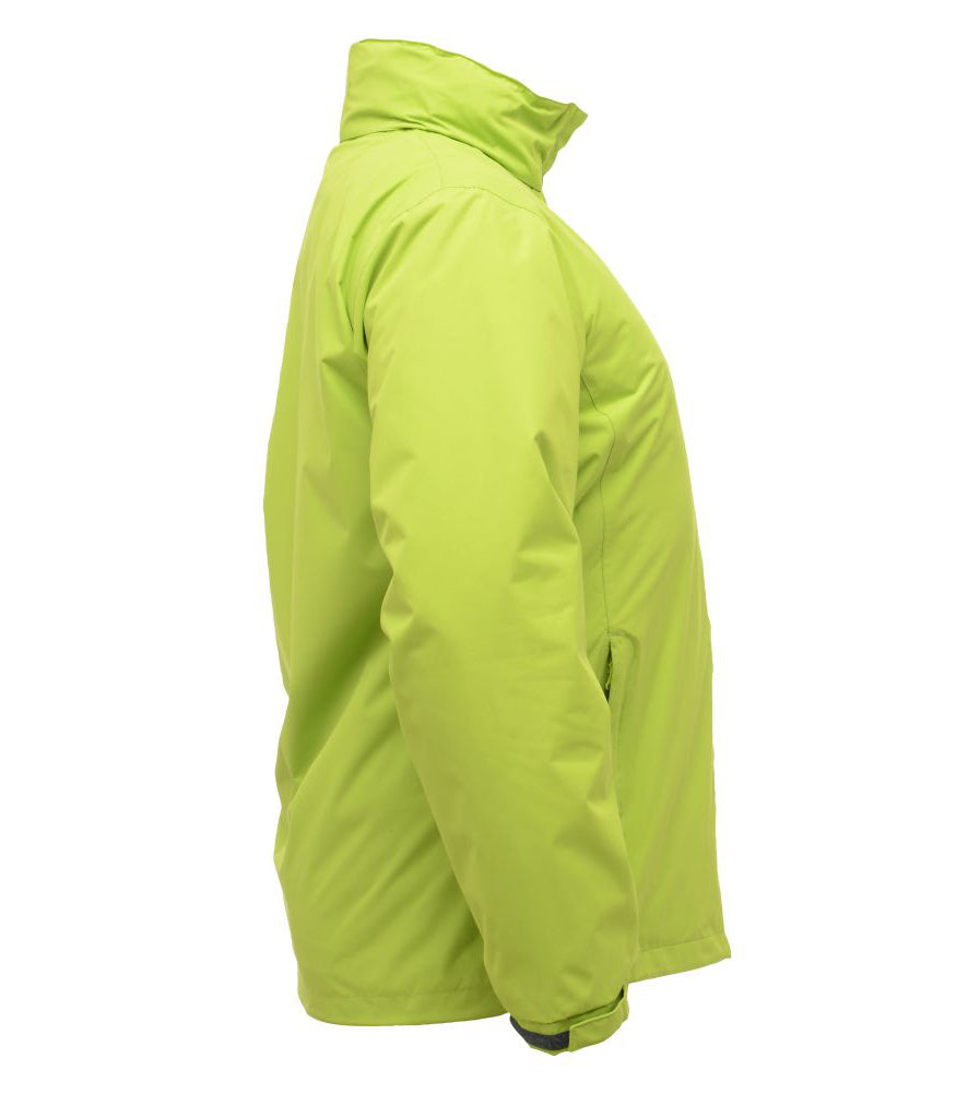 Regatta | Ardmore Waterproof Shell Jacket Regatta