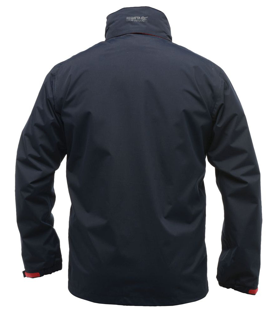 Regatta | Ardmore Waterproof Shell Jacket Regatta