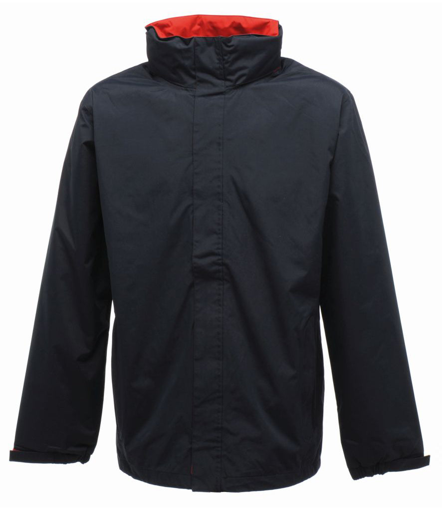 Regatta | Ardmore Waterproof Shell Jacket Regatta