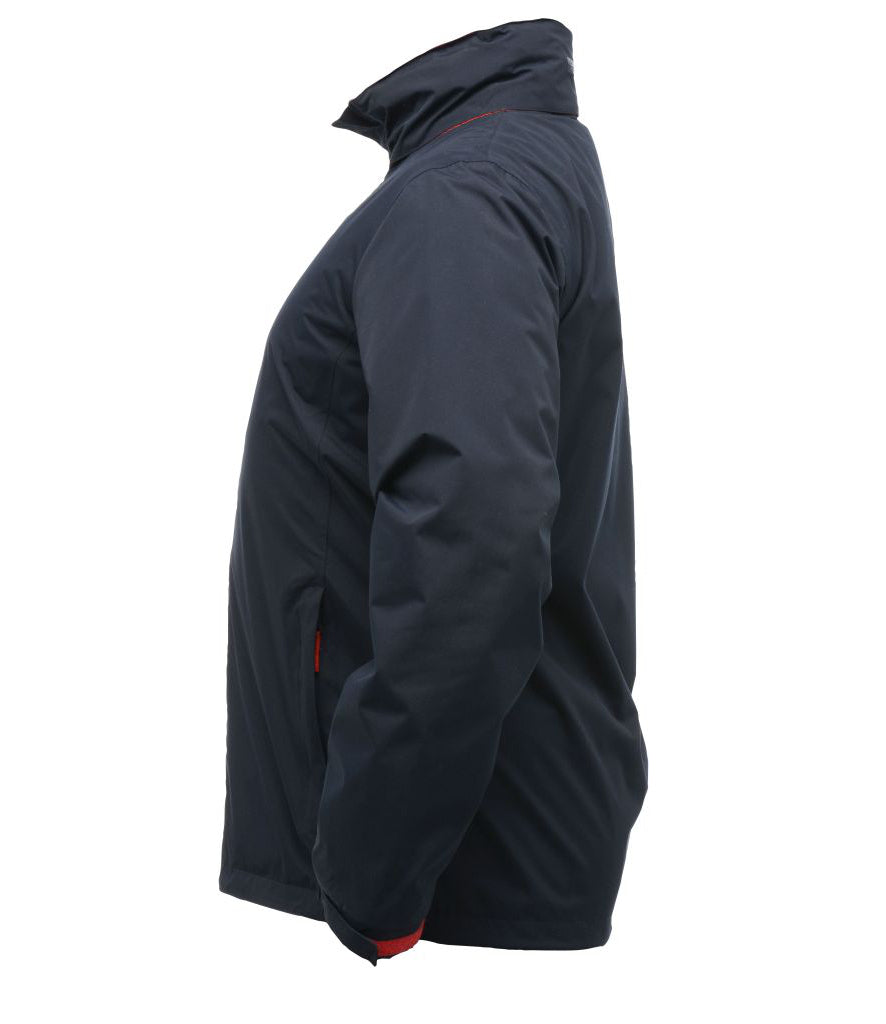 Regatta | Ardmore Waterproof Shell Jacket Regatta