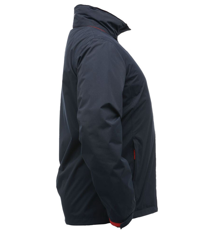 Regatta | Ardmore Waterproof Shell Jacket Regatta