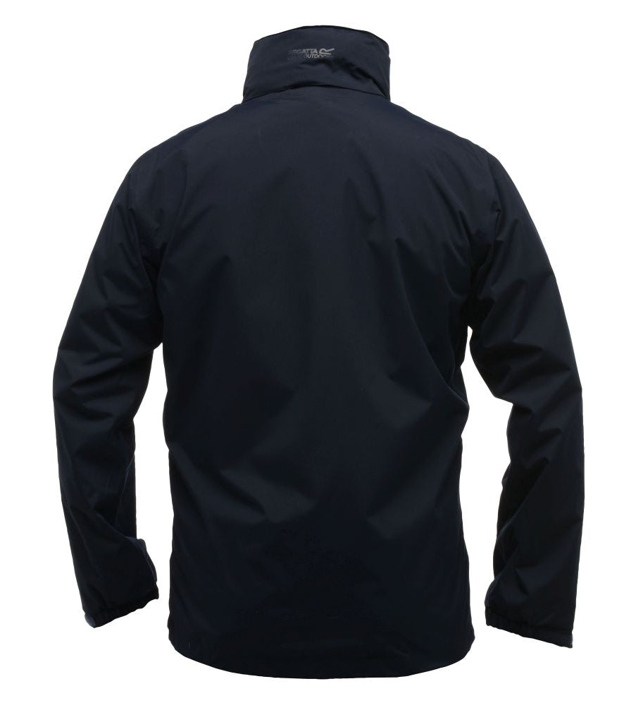 Regatta | Ardmore Waterproof Shell Jacket Regatta