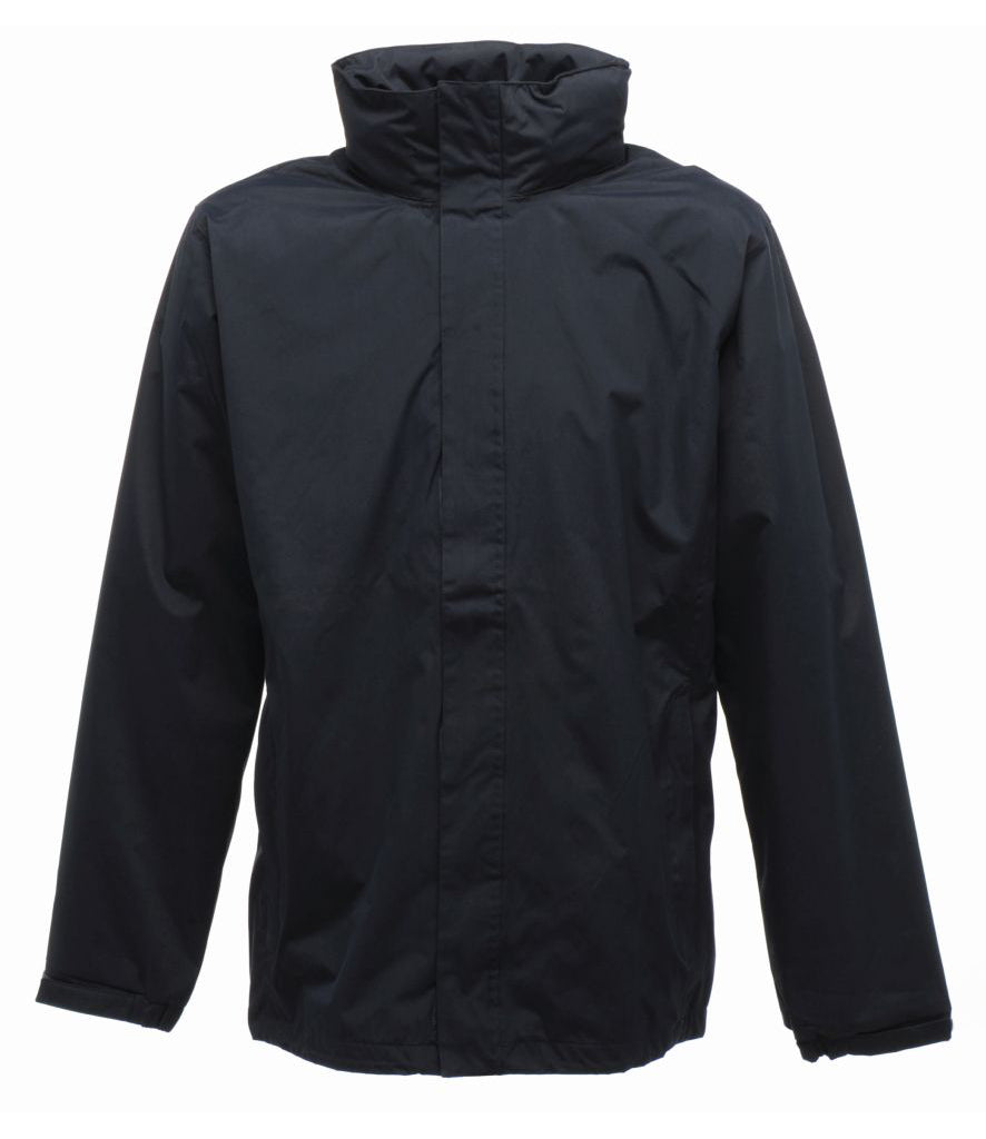 Regatta | Ardmore Waterproof Shell Jacket Regatta