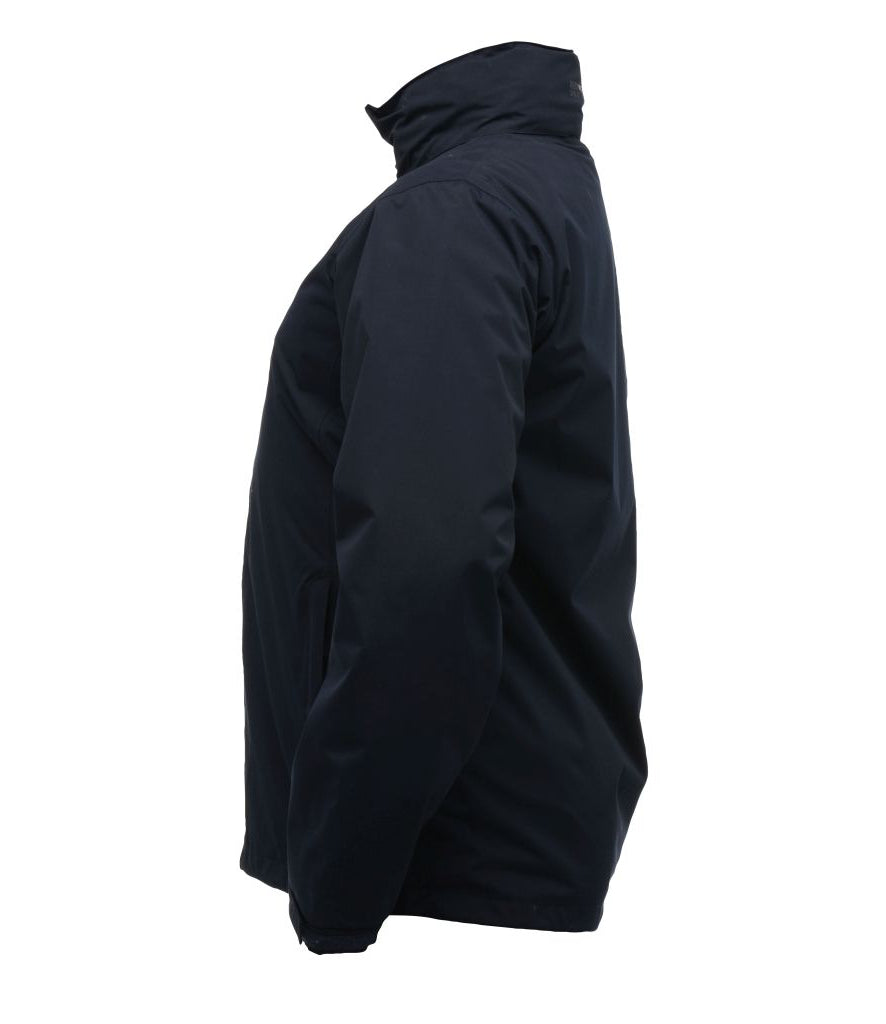 Regatta | Ardmore Waterproof Shell Jacket Regatta