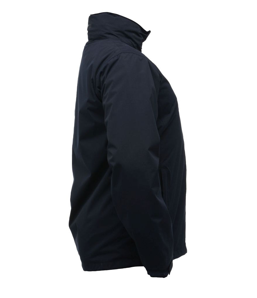 Regatta | Ardmore Waterproof Shell Jacket Regatta