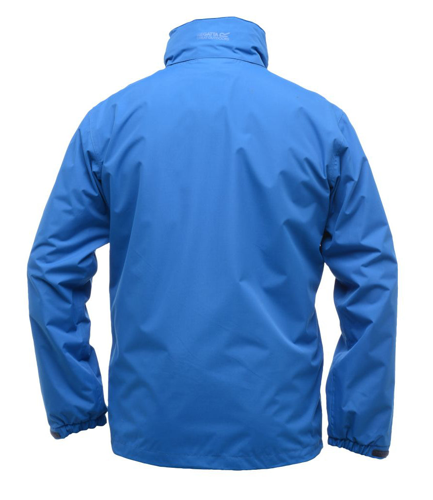 Regatta | Ardmore Waterproof Shell Jacket Regatta