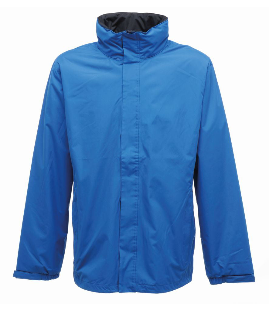 Regatta | Ardmore Waterproof Shell Jacket Regatta