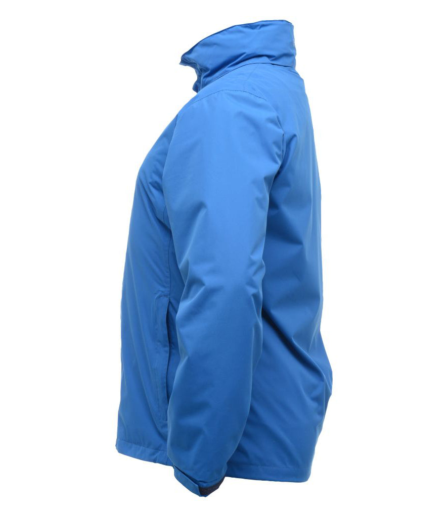 Regatta | Ardmore Waterproof Shell Jacket Regatta