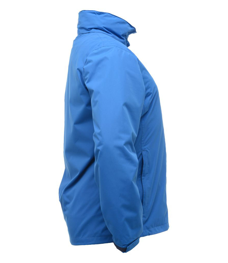 Regatta | Ardmore Waterproof Shell Jacket Regatta