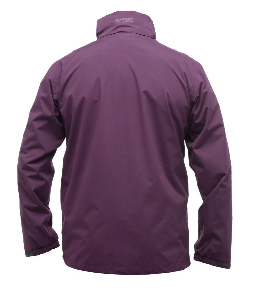 Regatta | Ardmore Waterproof Shell Jacket Regatta