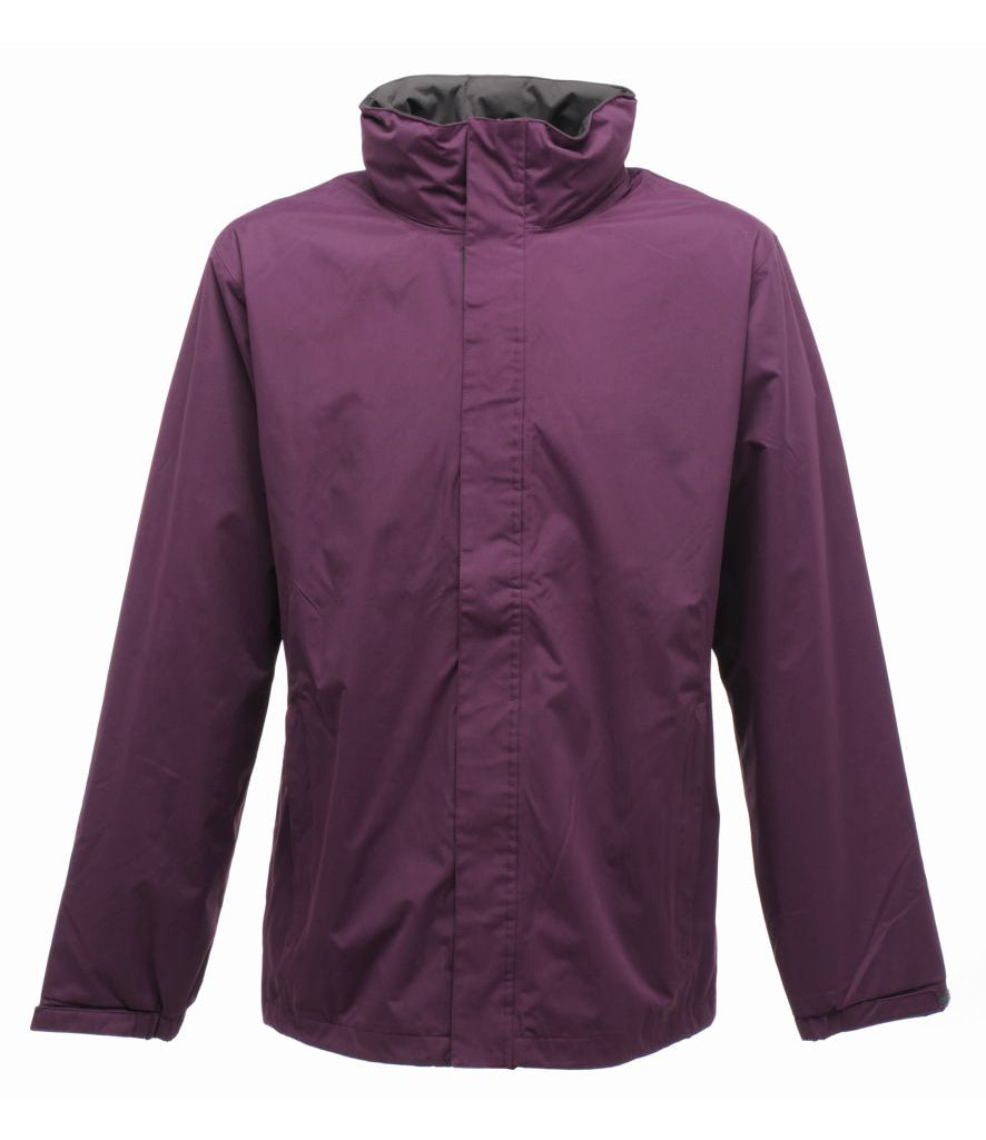 Regatta | Ardmore Waterproof Shell Jacket Regatta