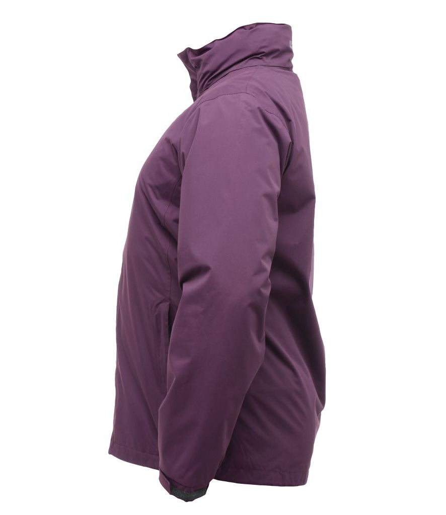 Regatta | Ardmore Waterproof Shell Jacket Regatta