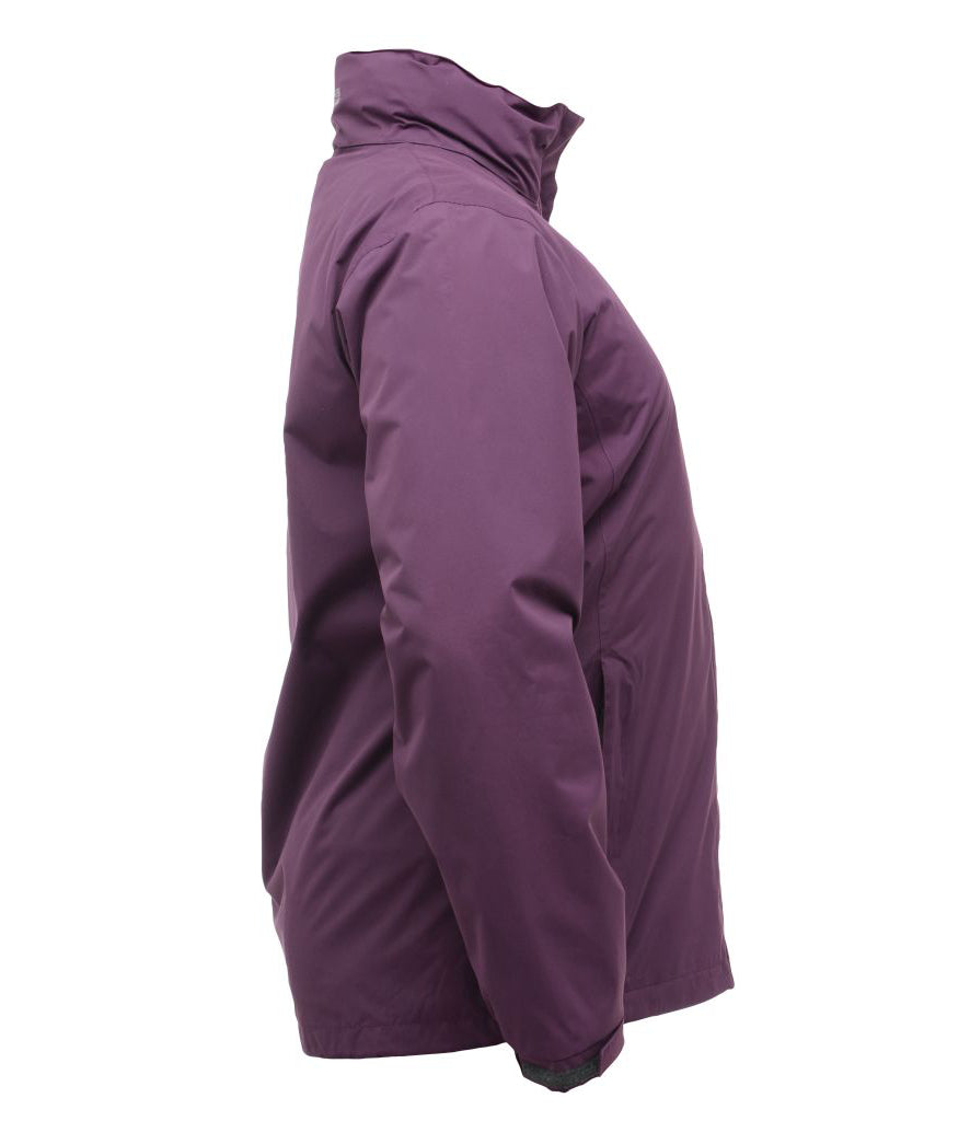 Regatta | Ardmore Waterproof Shell Jacket Regatta