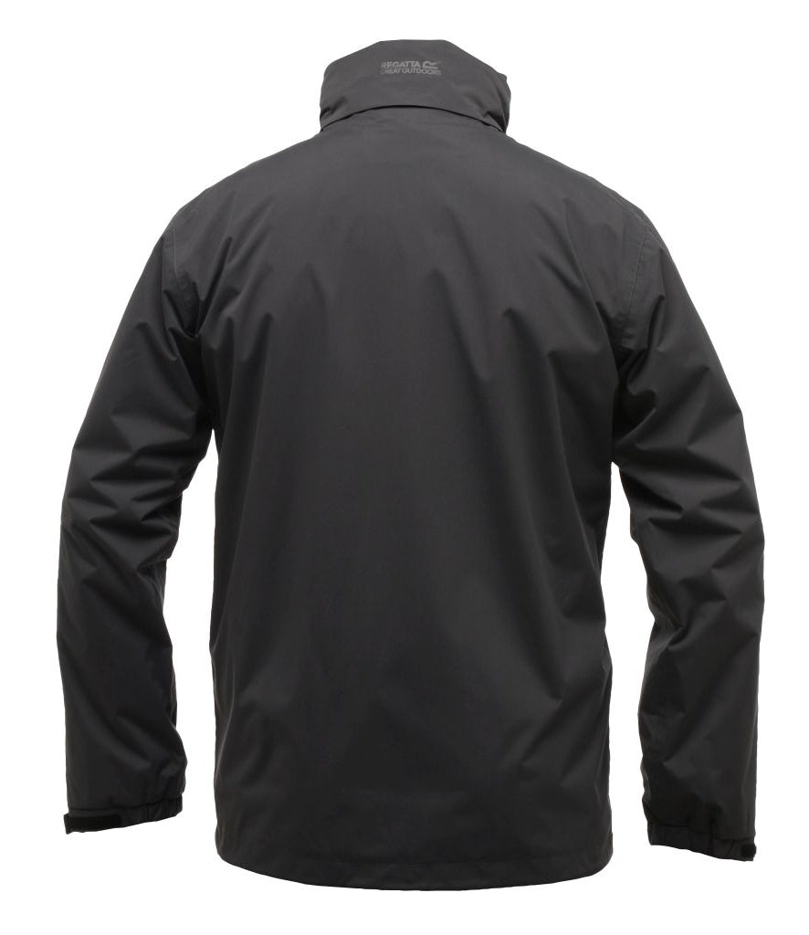 Regatta | Ardmore Waterproof Shell Jacket Regatta