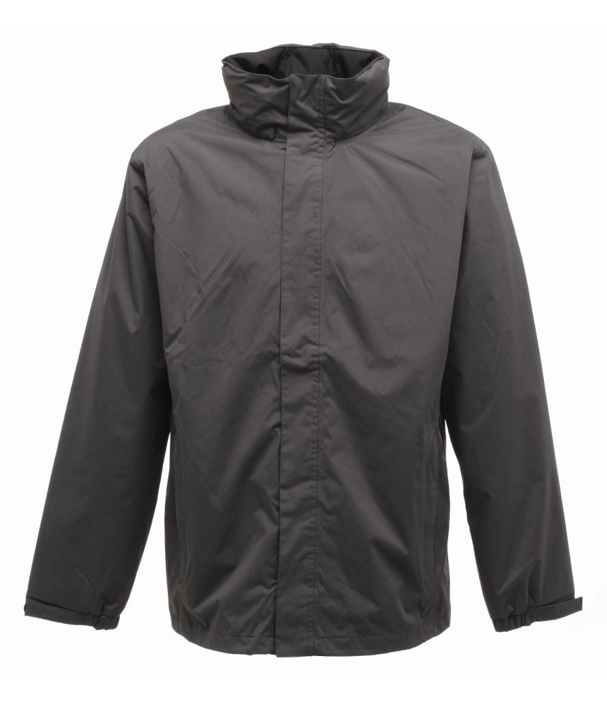 Regatta | Ardmore Waterproof Shell Jacket Regatta