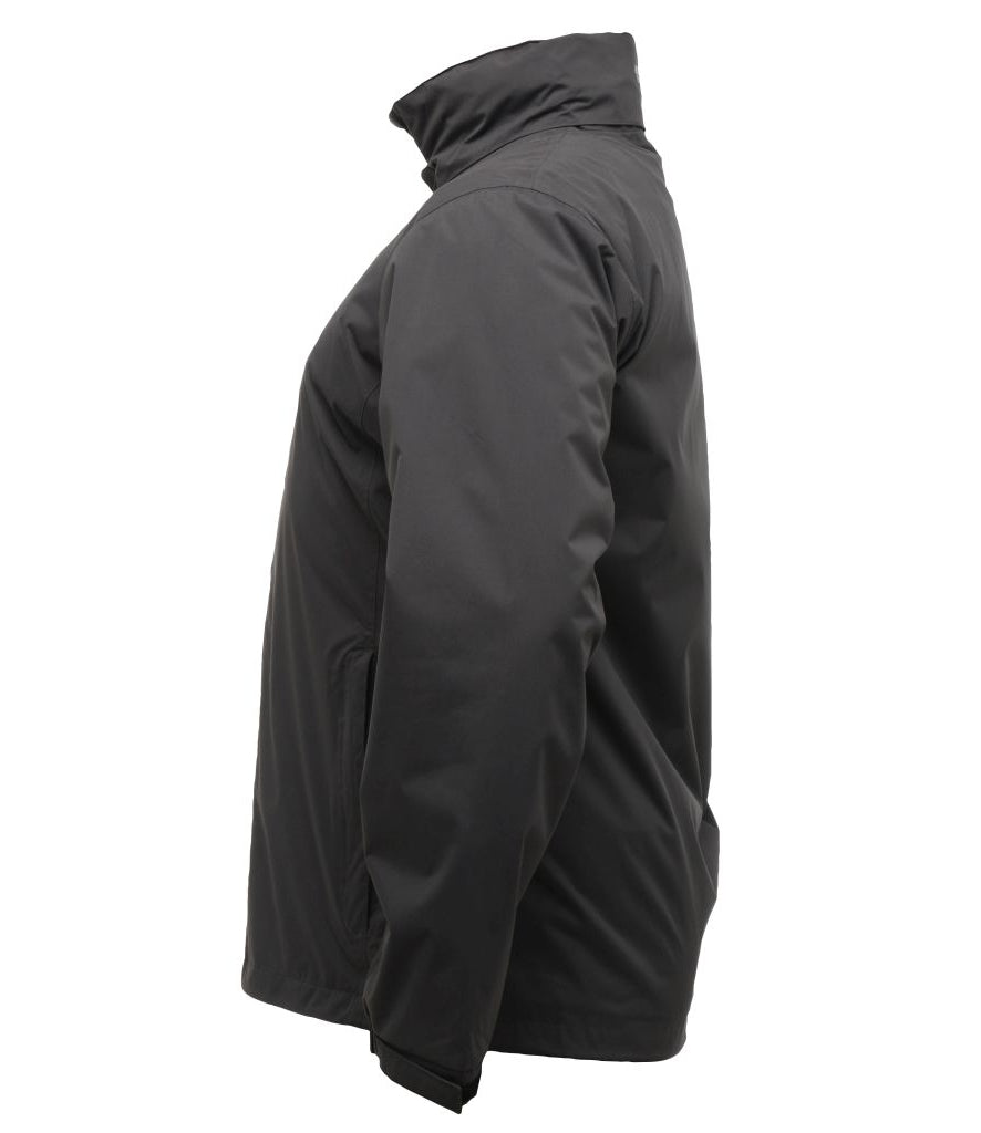 Regatta | Ardmore Waterproof Shell Jacket Regatta