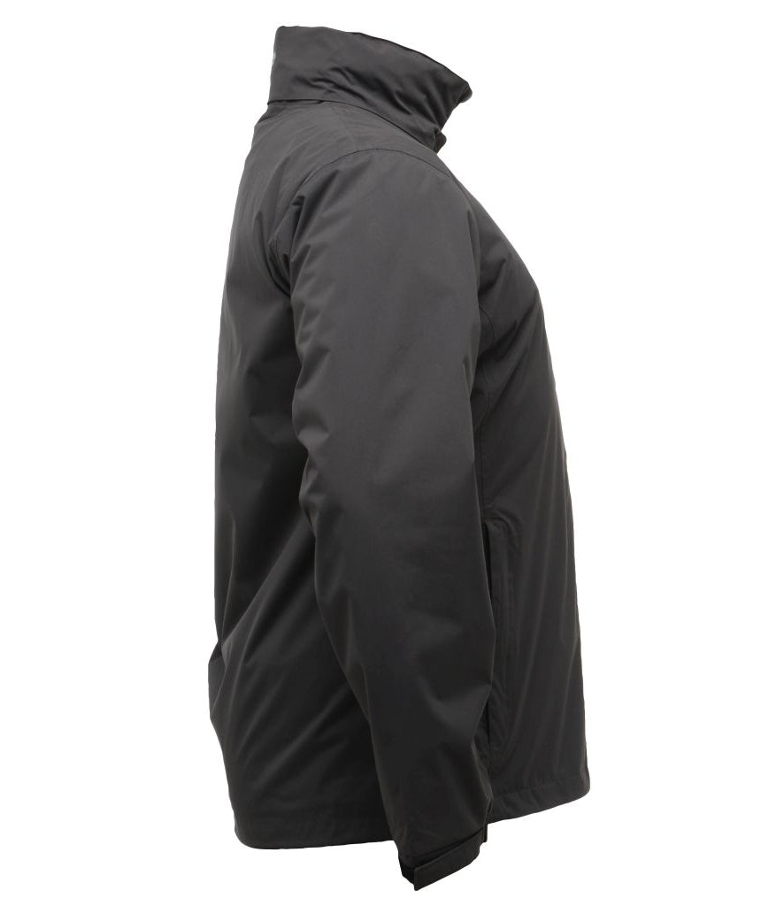 Regatta | Ardmore Waterproof Shell Jacket Regatta