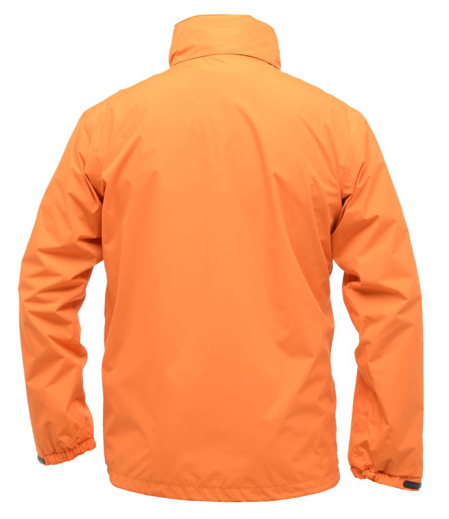 Regatta | Ardmore Waterproof Shell Jacket Regatta