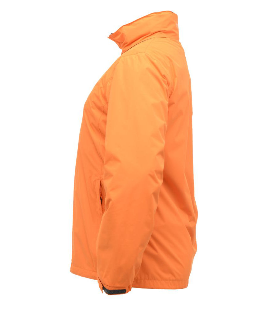 Regatta | Ardmore Waterproof Shell Jacket Regatta