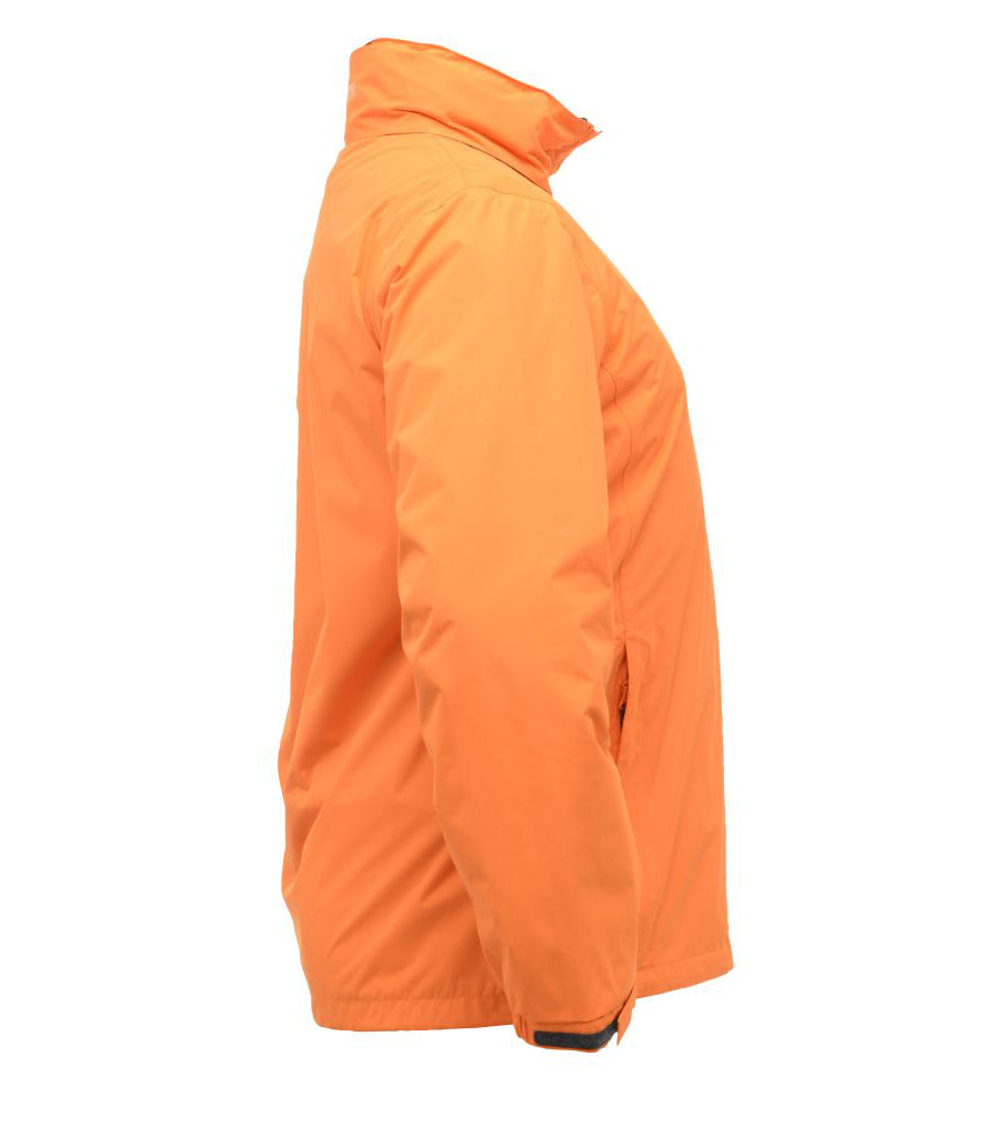 Regatta | Ardmore Waterproof Shell Jacket Regatta