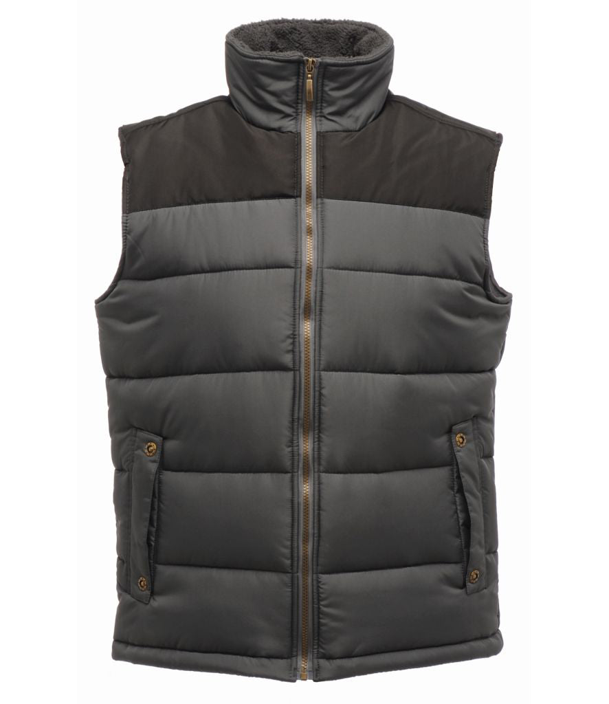 Regatta | Altoona Insulated Bodywarmer Regatta