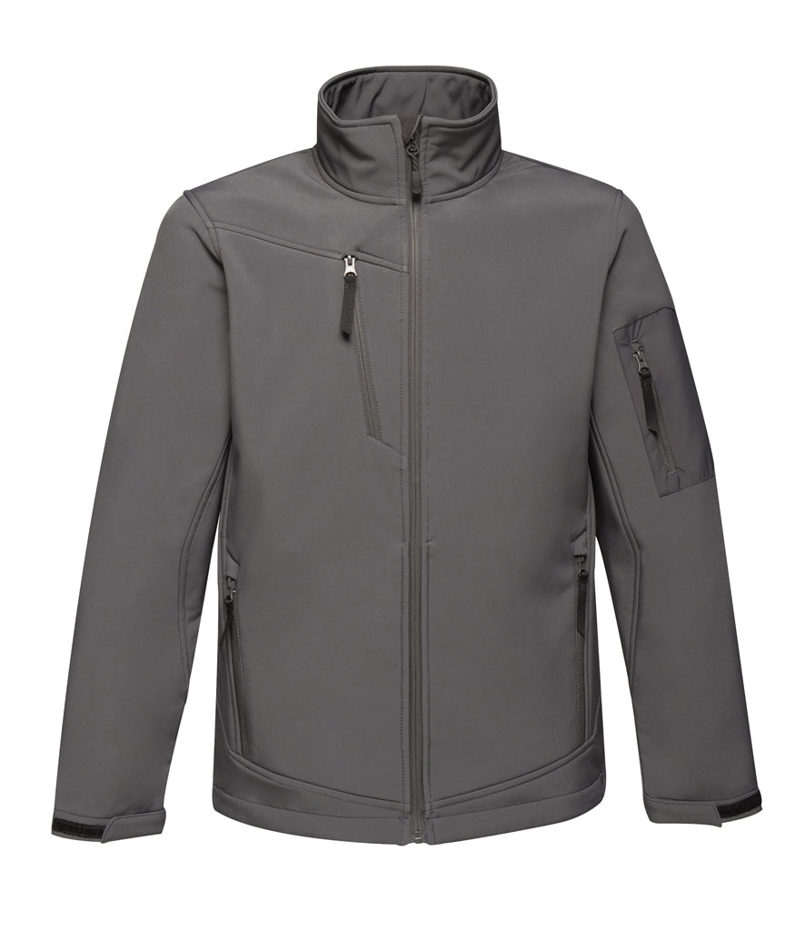 Regatta | Arcola 3Layer Membrane Softshell Regatta