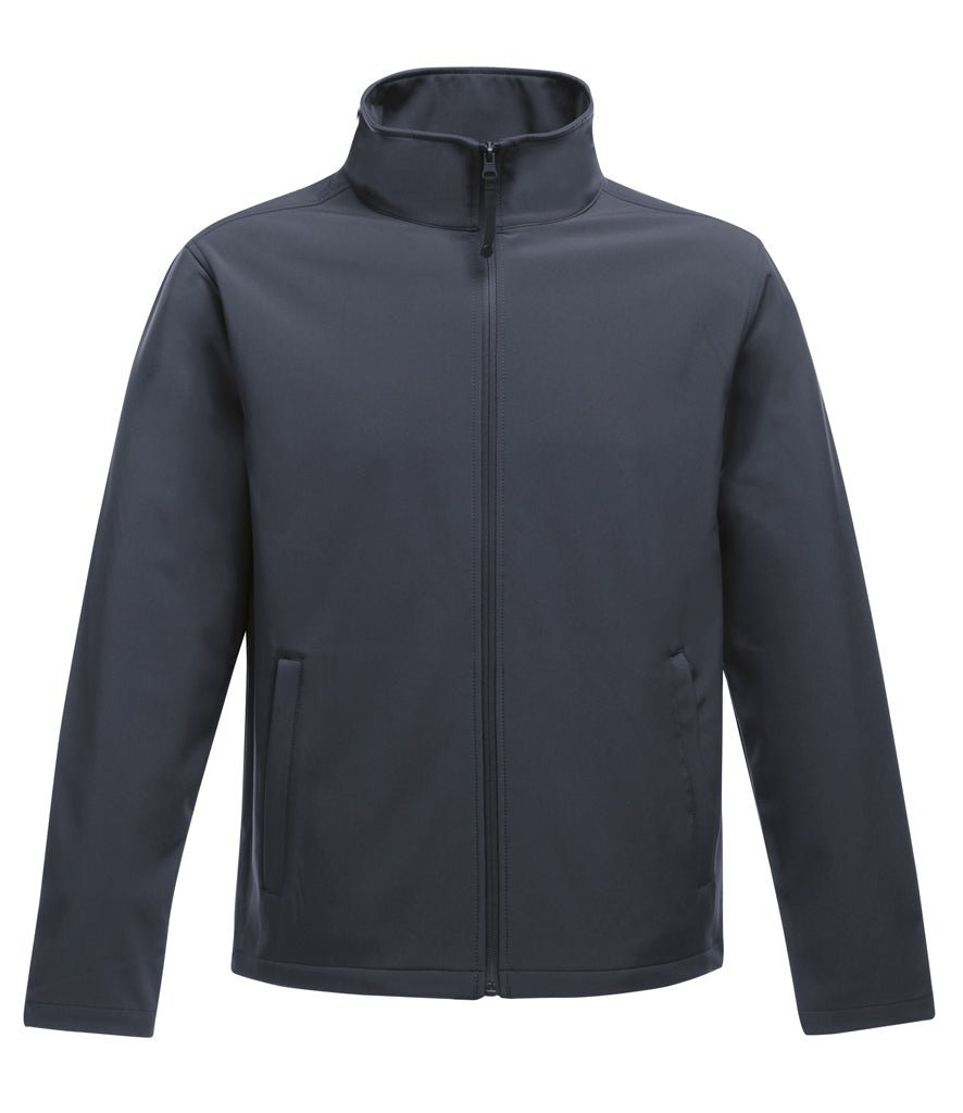 Regatta | Ablaze Men's Printable Softshell - Prime Apparel