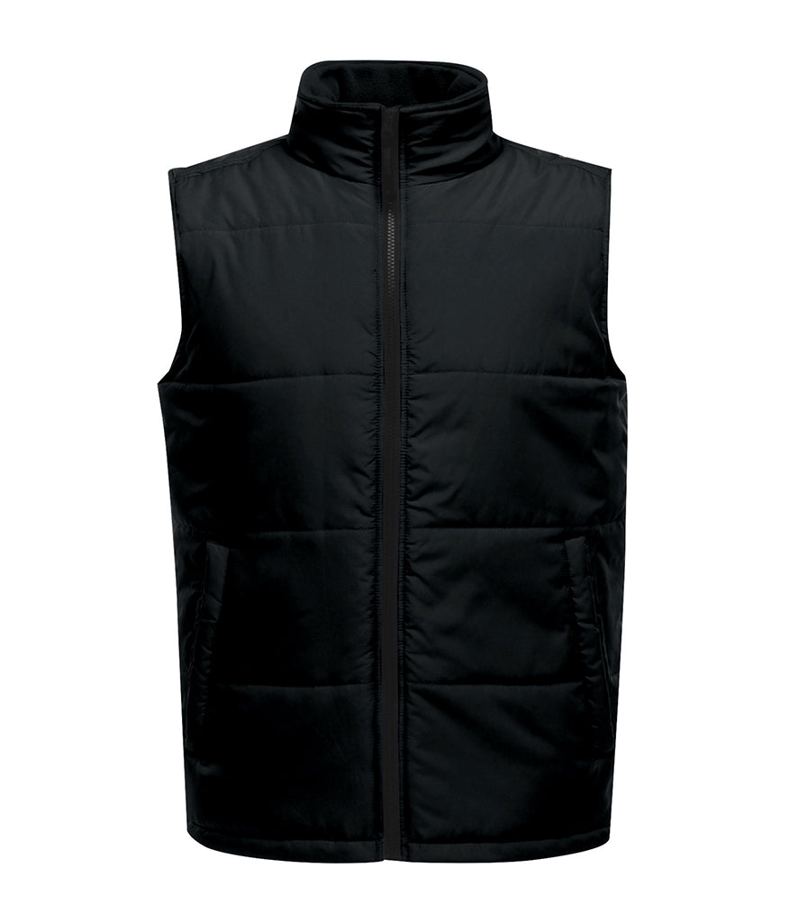 Regatta | Access Insulated Bodywarmer Regatta