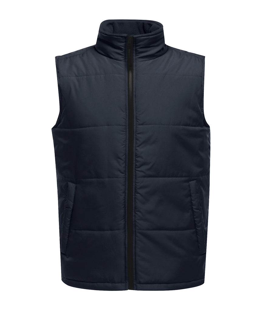 Regatta | Access Insulated Bodywarmer Regatta