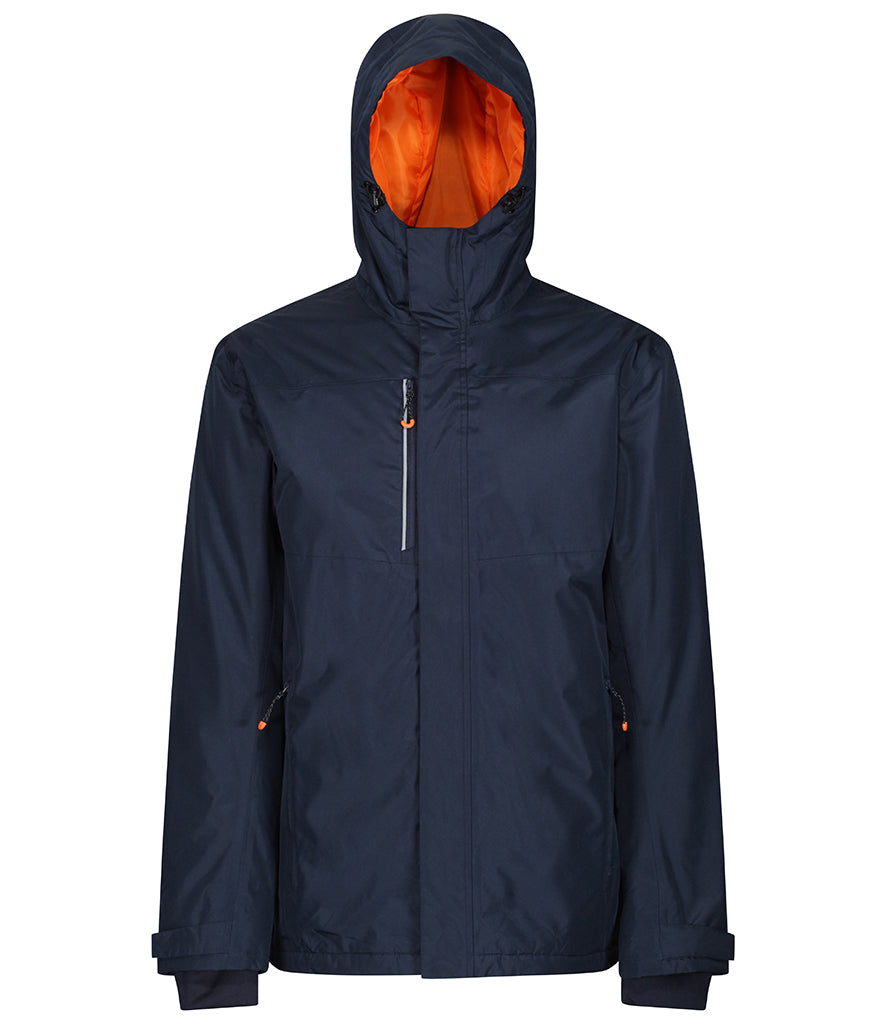 Regatta | Thermogen P'cell 5000 Heated JKT Regatta