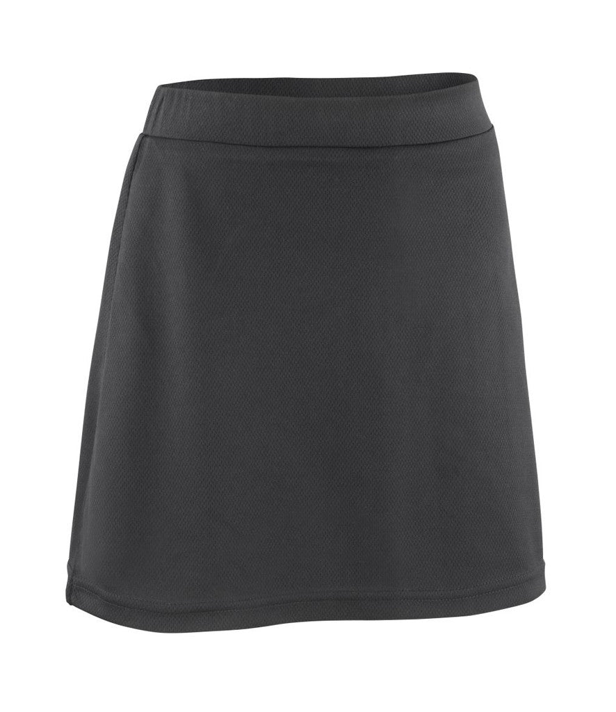 Spiro Junior Skort - Prime Apparel