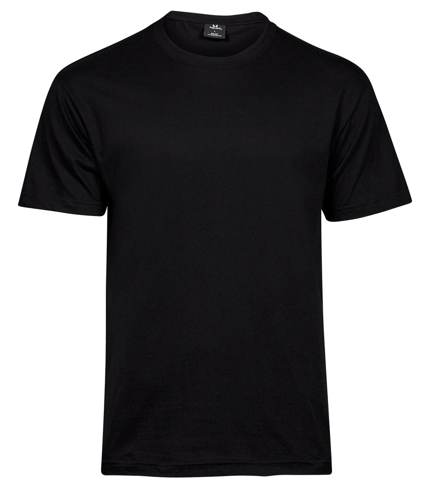 Tee Jays | Men's Basic Tee Tee Jays