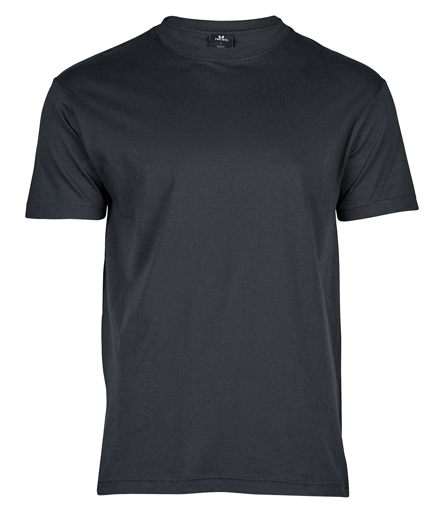 Tee Jays | Men's Basic Tee Tee Jays