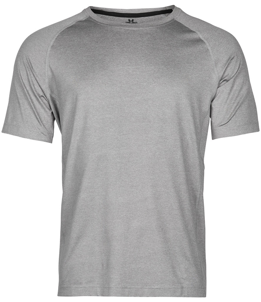 Tee Jays | Mens CoolDry Tee Tee Jays