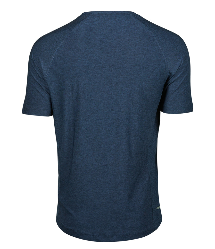 Tee Jays | Mens CoolDry Tee Tee Jays