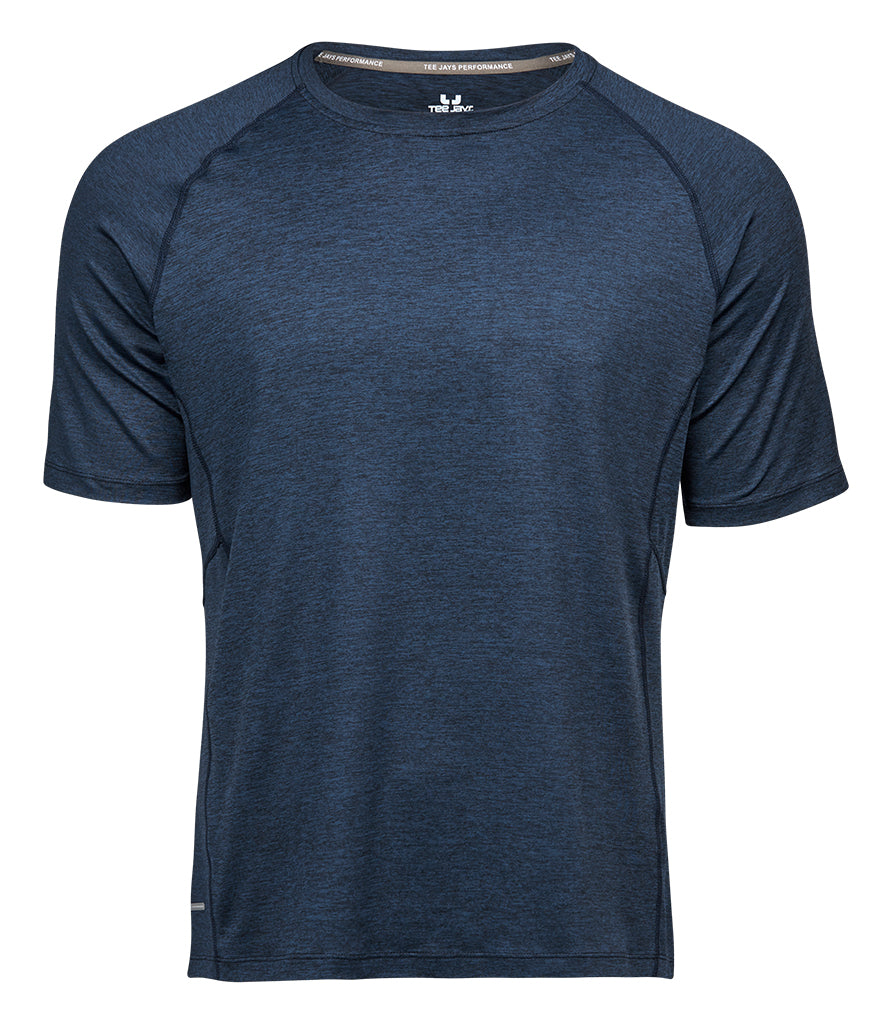 Tee Jays | Mens CoolDry Tee Tee Jays