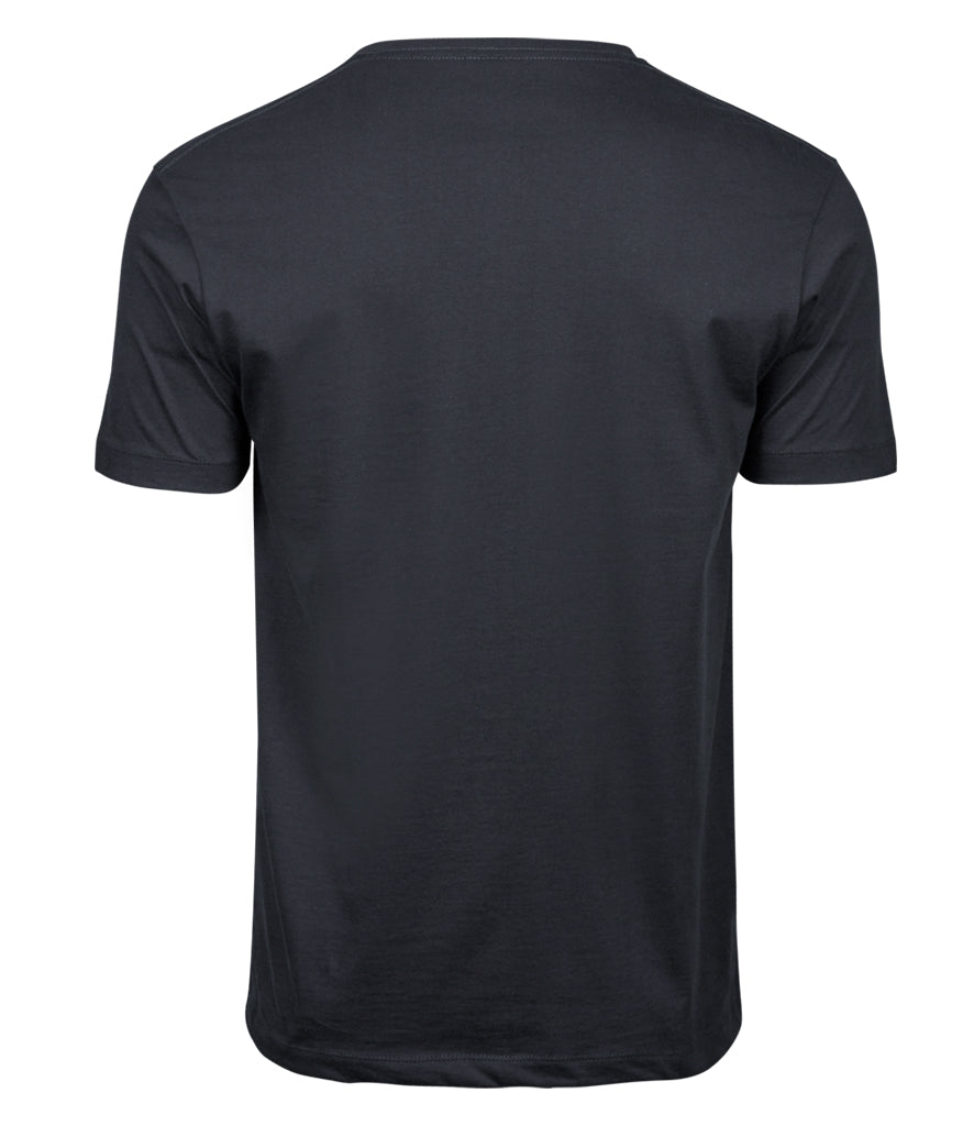 Tee Jays | Men's Fashion V-Neck Sof-Tee Tee Jays