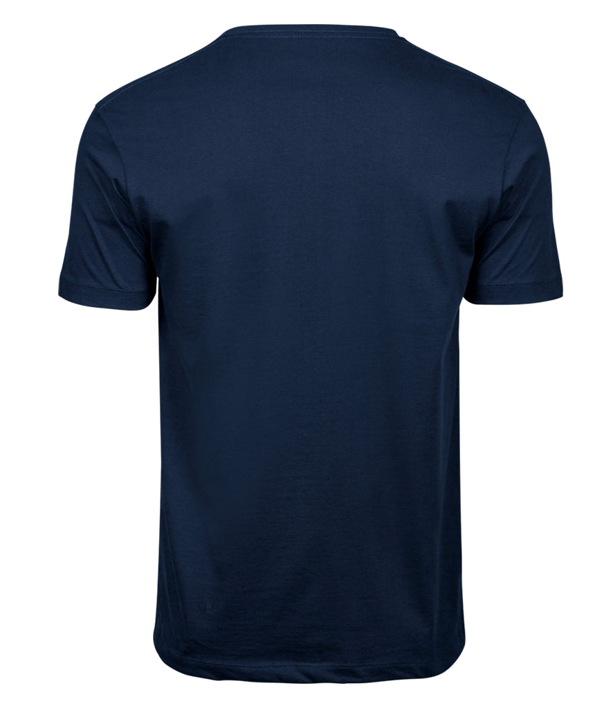 Tee Jays | Men's Fashion V-Neck Sof-Tee Tee Jays