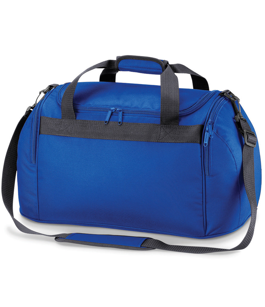 Bagbase Freestyle Holdall BagBase