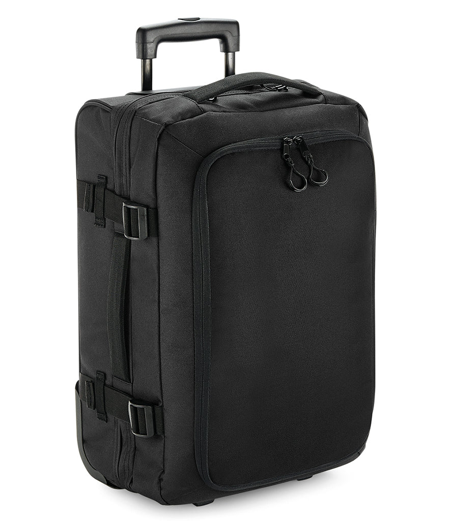 Bagbase Escape Carry-On Wheelie BagBase