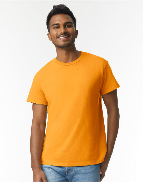 Gildan T Shirts | Ultra Cotton™ Adult T-Shirt - Prime Apparel