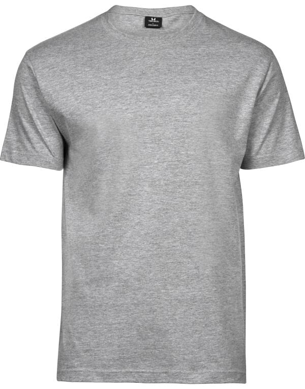 TeeJays | Men's Sof-Tee - Prime Apparel